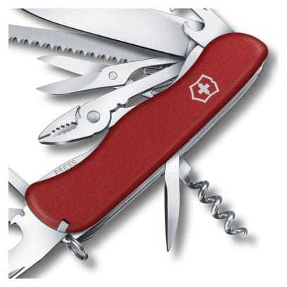 Couteau suisse Victorinox Hercules