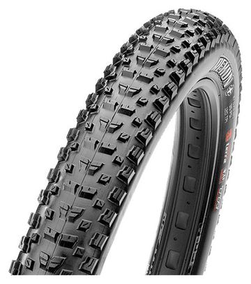 MTB Faltreifen Maxxis Rekon+ EXO KV 27,5 Plus x 2,80 Tubeless Ready