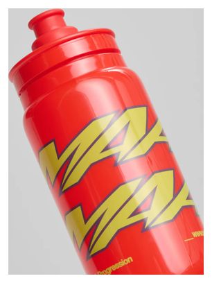 Bidon Maap Pulse Rouge
