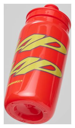 Bidon Maap Pulse Rouge