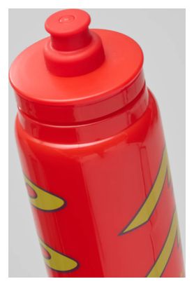 Bidon Maap Pulse Rouge