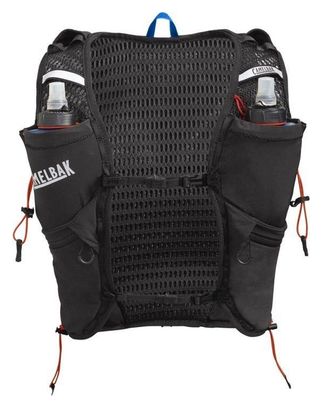 Camelbak Apex Pro Run Hydration Bag Black