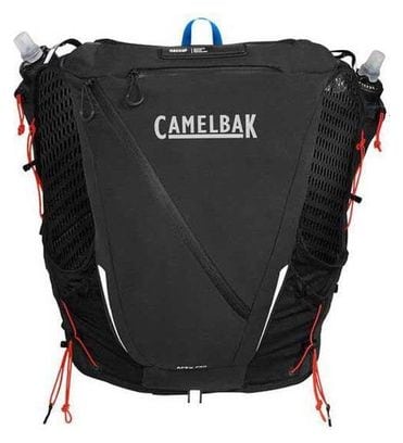 Camelbak Apex Pro Run Hydration Bag Black