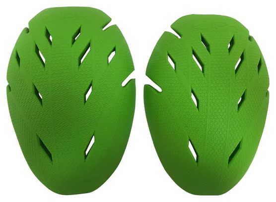 ONEAL IPX-HP 001.1-L2 Knee/Shoulder/Elbow Pair (Spare Part)