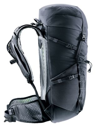 Deuter Speed Lite 30 Wandelrugzak Zwart