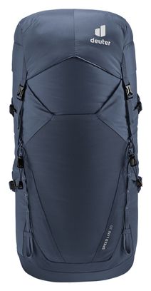 Deuter Speed Lite 30 Wandelrugzak Zwart
