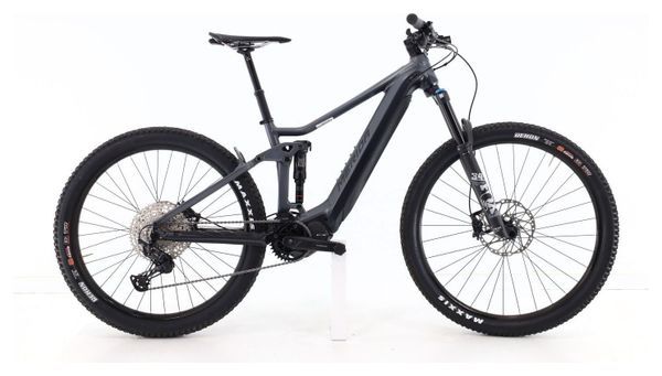 Produit reconditionné · Merida eOne Forty 700 XT / Vélo VTT électrique / Merida | Très bon état