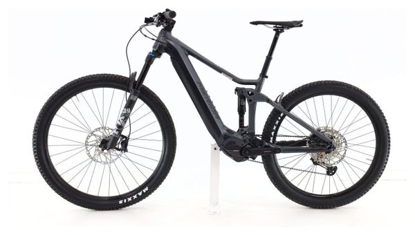 Produit reconditionné · Merida eOne Forty 700 XT / Vélo VTT électrique / Merida | Très bon état