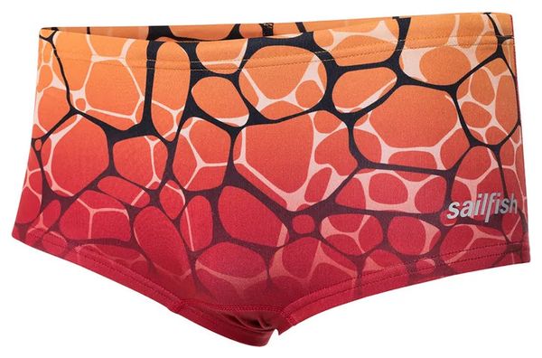New product - 28-06-2024 09:42:53