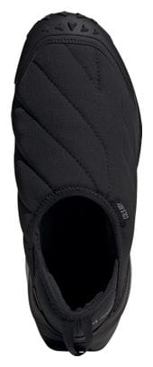 Zapatilla adidas Terrex Winter Slip-On Cold.Rdy Outdoor Negra Unisex