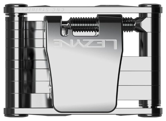 Lezyne SV Pro 13 Multi Tools Polish