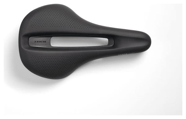 Selle Trek Verse Short Comp Noir