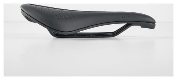 Trek Verse Short Comp Saddle Black | Alltricks.de