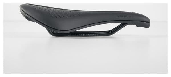 Selle Trek Verse Short Comp Noir