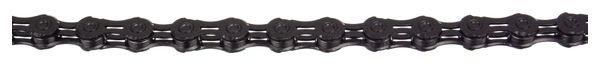 Rotor Uno X11EL Chain Black