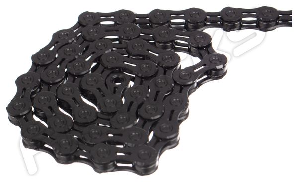 Rotor Uno X11EL Chain Black