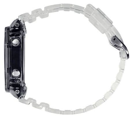 Casio G-Shock GA-2100SKE-7AER  CasiOak  Skeleton Series - 2021