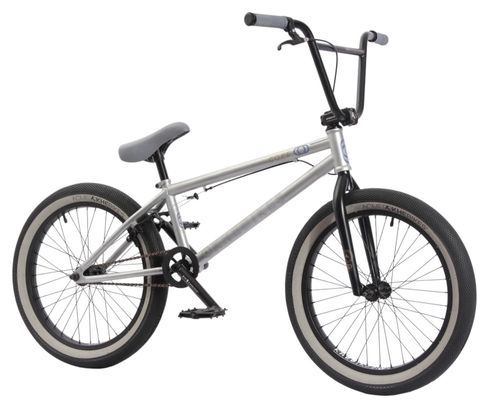 BMX fiets KHE COPE 20 inch 11,1 kg