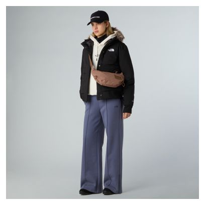 The North Face Arctic Bomber Jacket Nero Donna