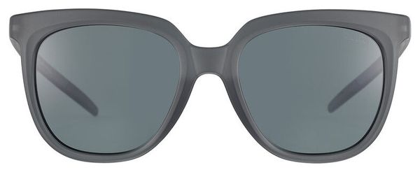 Lunettes de soleil Bollé Glory Noir Crystal Matte - TNS Polarized