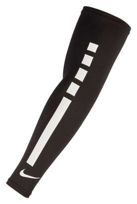 Nike Pro Elite 2.0 Arm Sleeve (Single) Black
