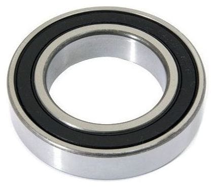 Roulement Black Bearing 63800-2RS 10 x 19 x 7 mm