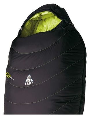 Sac de couchage Camp ED 500