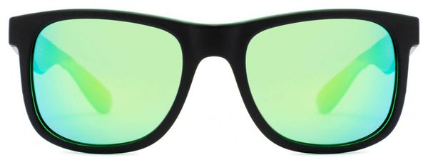 Lunettes de soleil Mundaka Optic