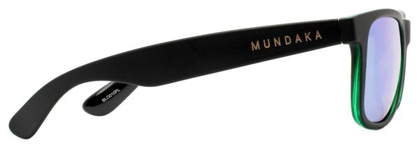 Lunettes de soleil Mundaka Optic