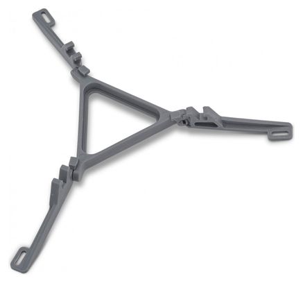 Stabilizzatore per supporto per bombole Primus