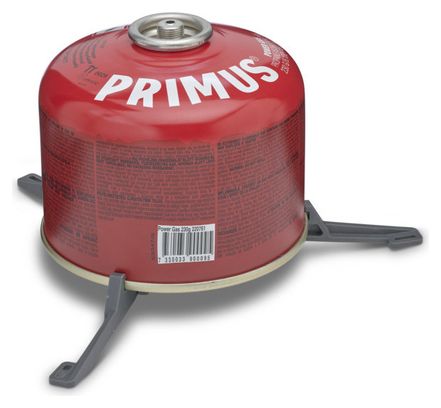 Estabilizador de soporte de recipiente Primus