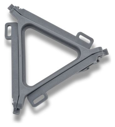 Stabilizzatore per supporto per bombole Primus