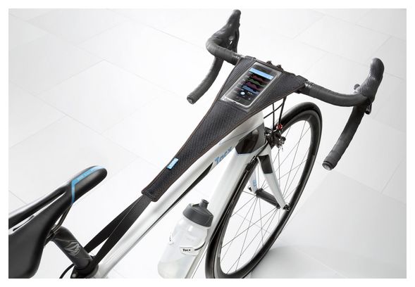 TACX Sweat Cover für Smartphones