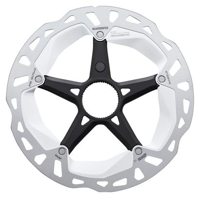 Shimano XT RT-EMT810 Centerlock Remschijf