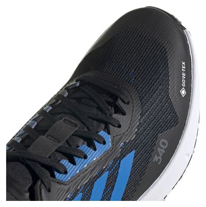 Chaussures de trail adidas Terrex Agravic Flow 2.0