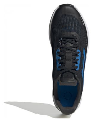 Chaussures de trail adidas Terrex Agravic Flow 2.0