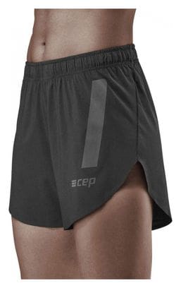 Short femme CEP Compression Race loose fit