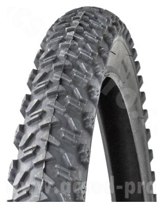 Pneu 27.5 x 2.10 cst