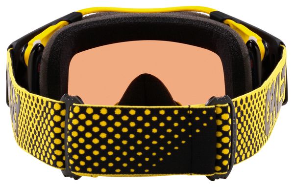 【やすさま専用】OAKLEY PRIZM ゴーグル オレンジ/イエロー 楽天市場】オークリー ゴーグル（カラーオレンジ）（スポーツ