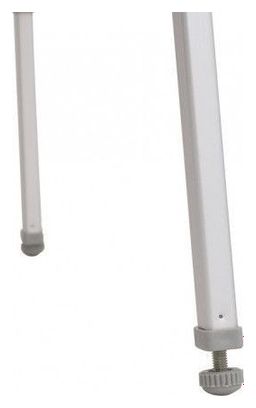 Table de camping Custer Rond Outwell
