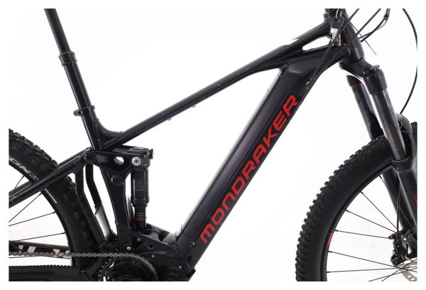Produit reconditionné · Mondraker Chaser / Vélo VTT électrique | Très bon état