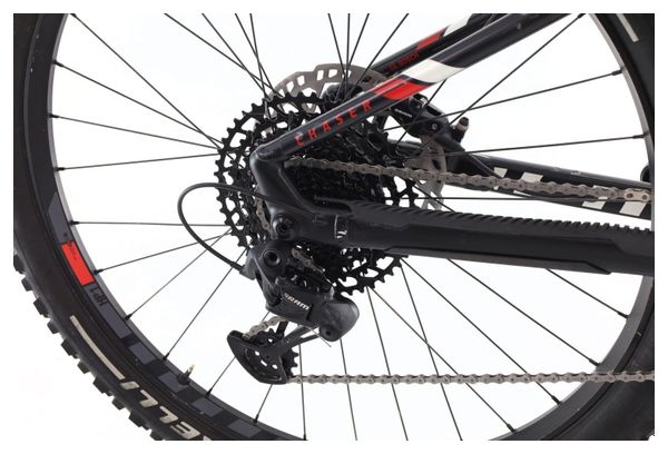 Produit reconditionné · Mondraker Chaser / Vélo VTT électrique | Très bon état