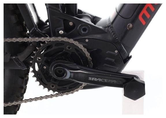 Produit reconditionné · Mondraker Chaser / Vélo VTT électrique | Très bon état