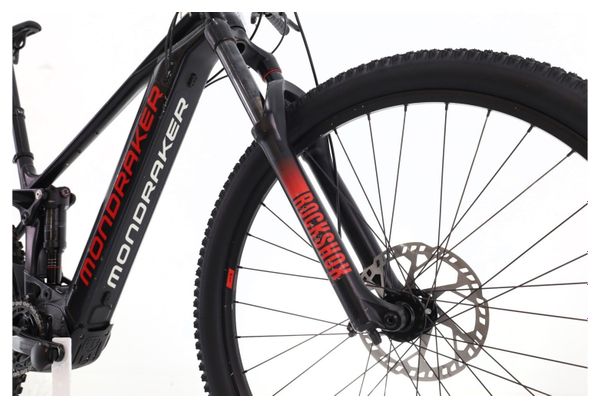 Produit reconditionné · Mondraker Chaser / Vélo VTT électrique | Très bon état