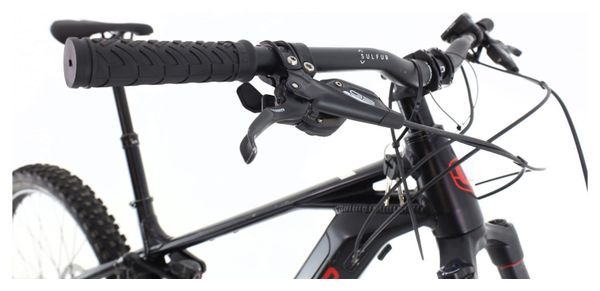 Produit reconditionné · Mondraker Chaser / Vélo VTT électrique | Très bon état