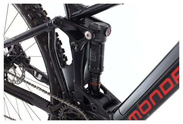 Produit reconditionné · Mondraker Chaser / Vélo VTT électrique | Très bon état