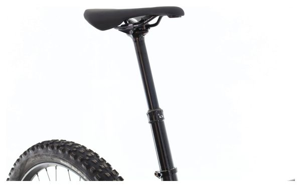Produit reconditionné · Mondraker Chaser / Vélo VTT électrique | Très bon état