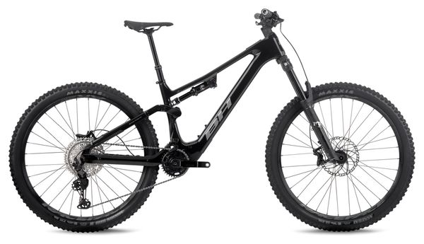 rennrad mantel pannenschutz Fincci Fahrradreifen 29 Zoll Set 57-622 Faltbar MTB 2er Pack Choose:Blue Aufbewahrungsbox für Kaminanzünder, Echtleder, Oleni