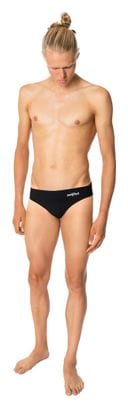 Maillot Sailfish Power Brief Bleu