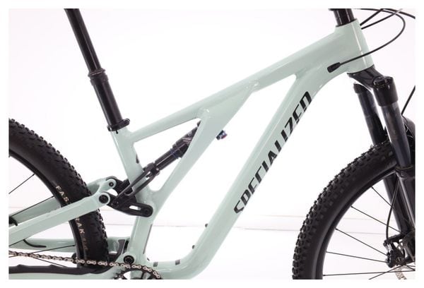 Produit reconditionné · Specialized Stumpjumper FSR / Vélo VTT / Specialized | Très bon état